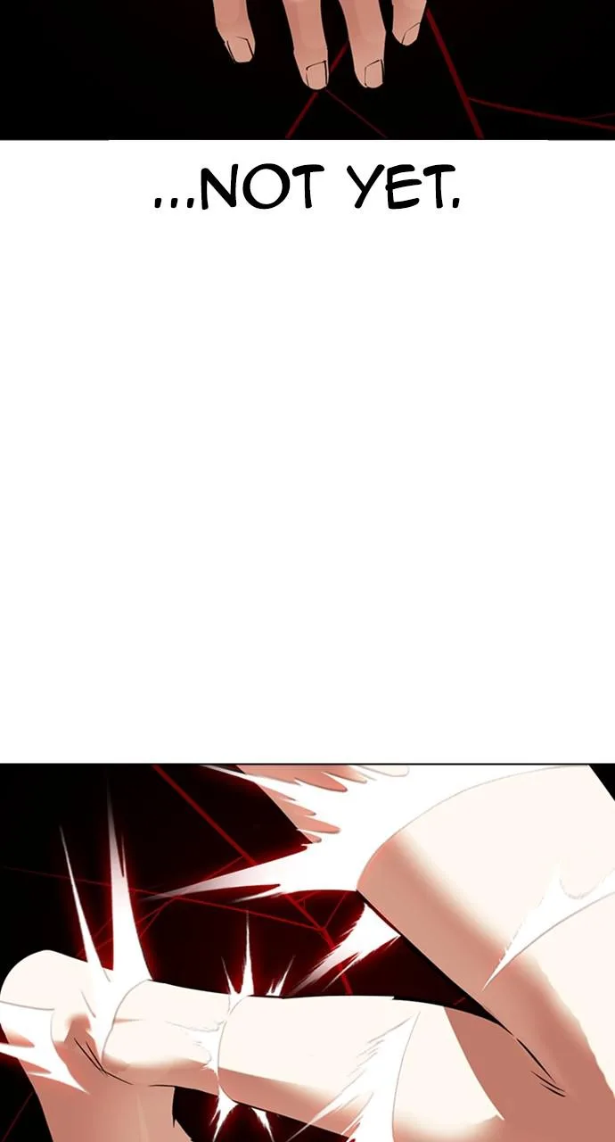 Lookism - Chapter 422 - Page 56