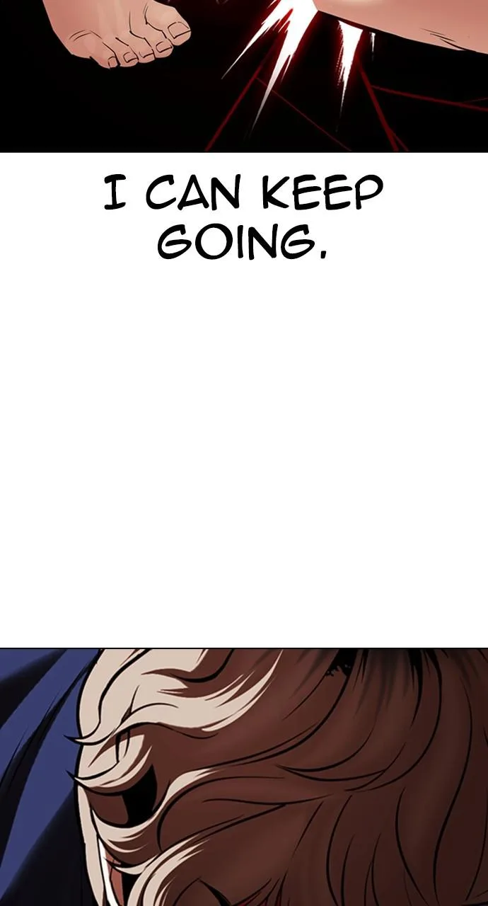Lookism - Chapter 422 - Page 57