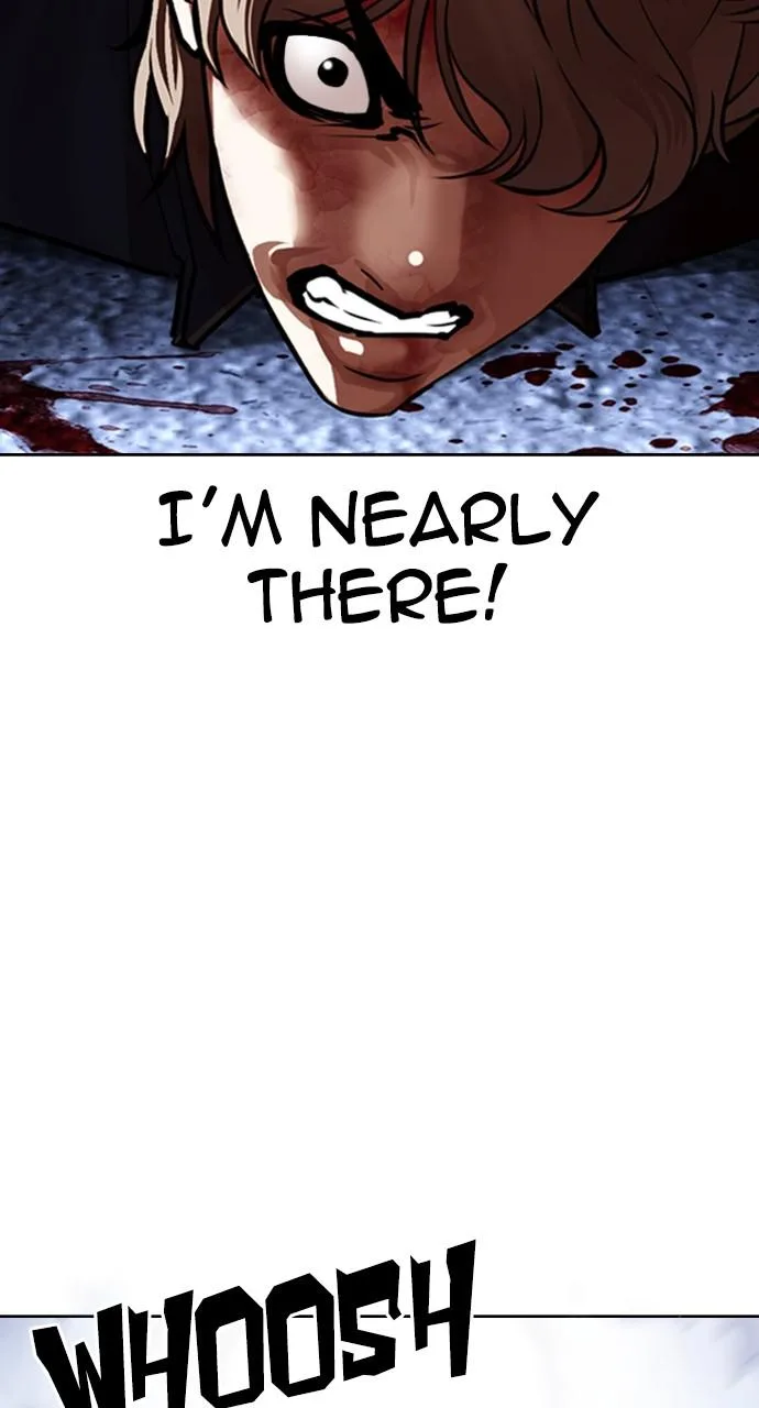 Lookism - Chapter 422 - Page 58