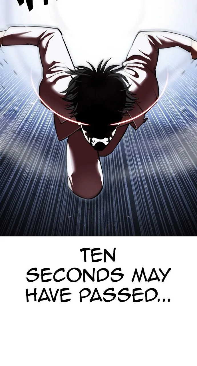 Lookism - Chapter 422 - Page 59