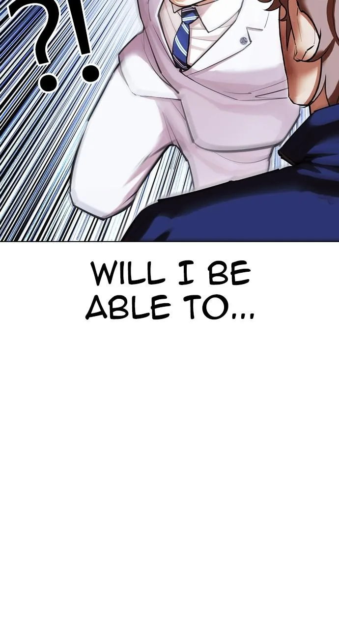 Lookism - Chapter 422 - Page 6