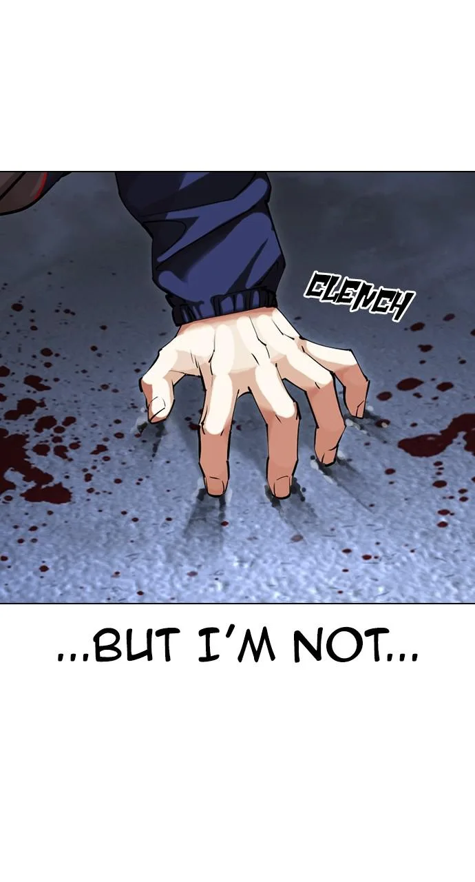 Lookism - Chapter 422 - Page 60