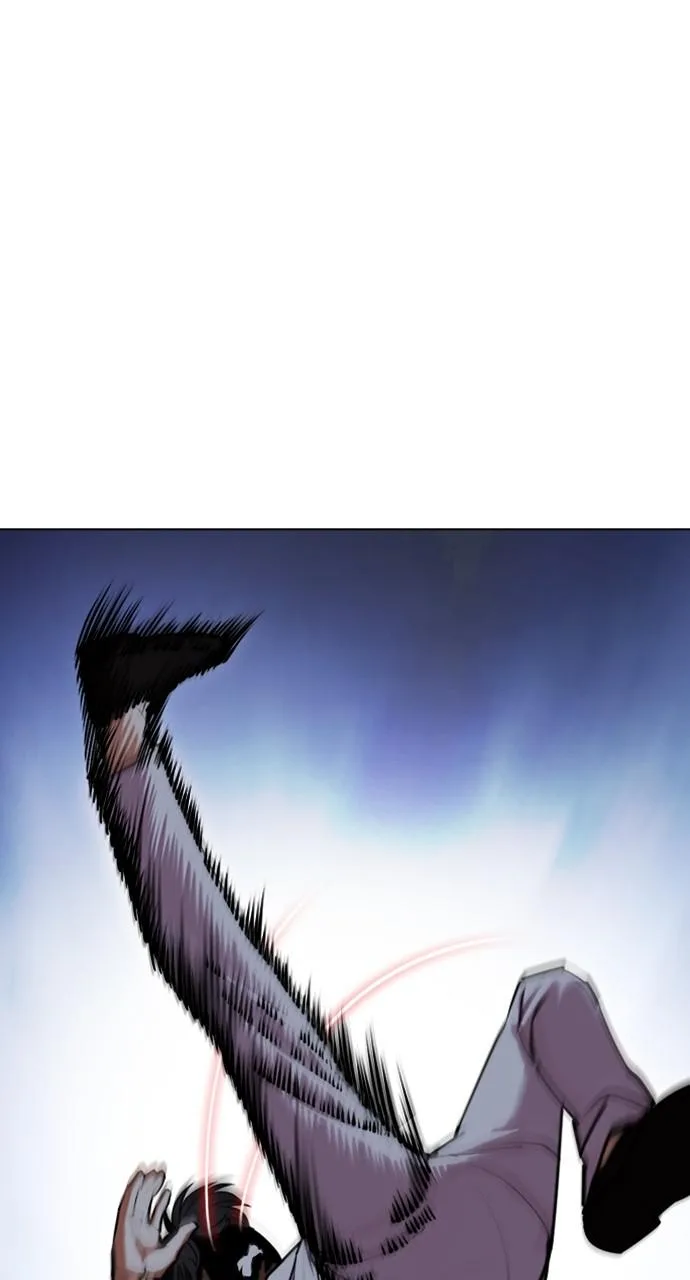 Lookism - Chapter 422 - Page 62