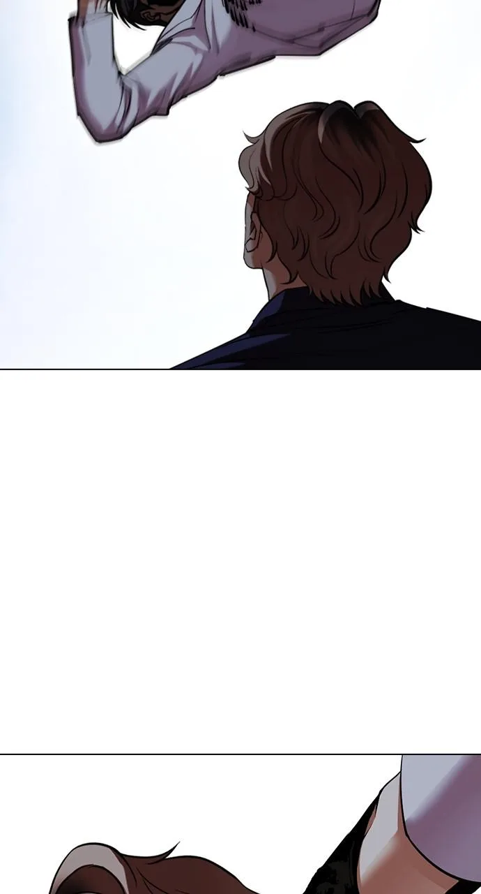 Lookism - Chapter 422 - Page 63