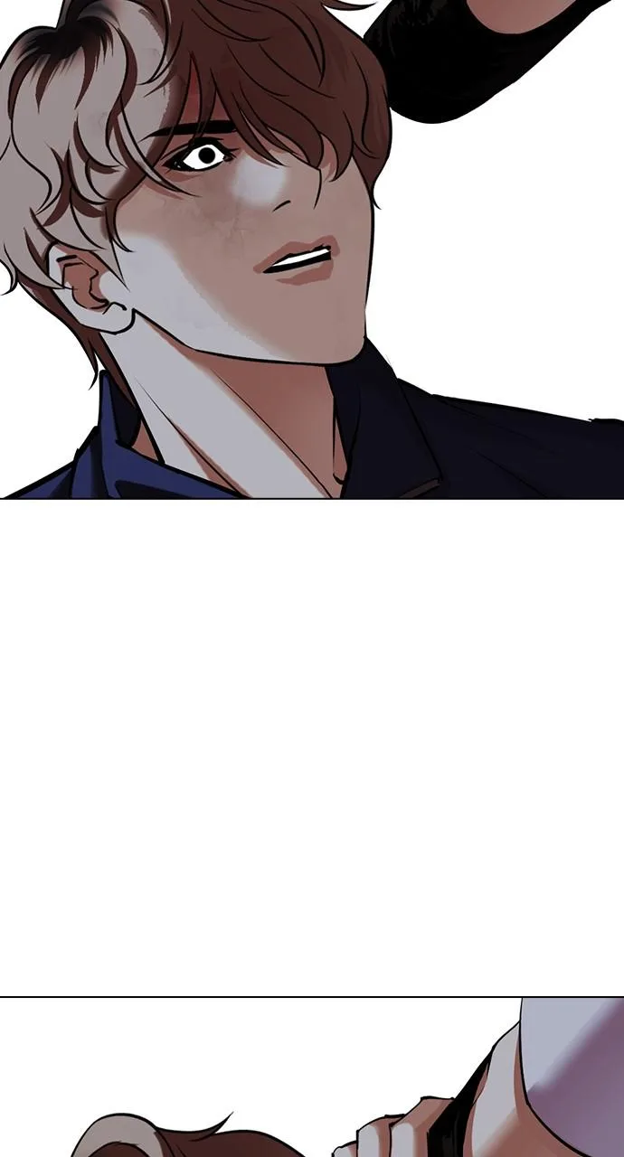 Lookism - Chapter 422 - Page 64