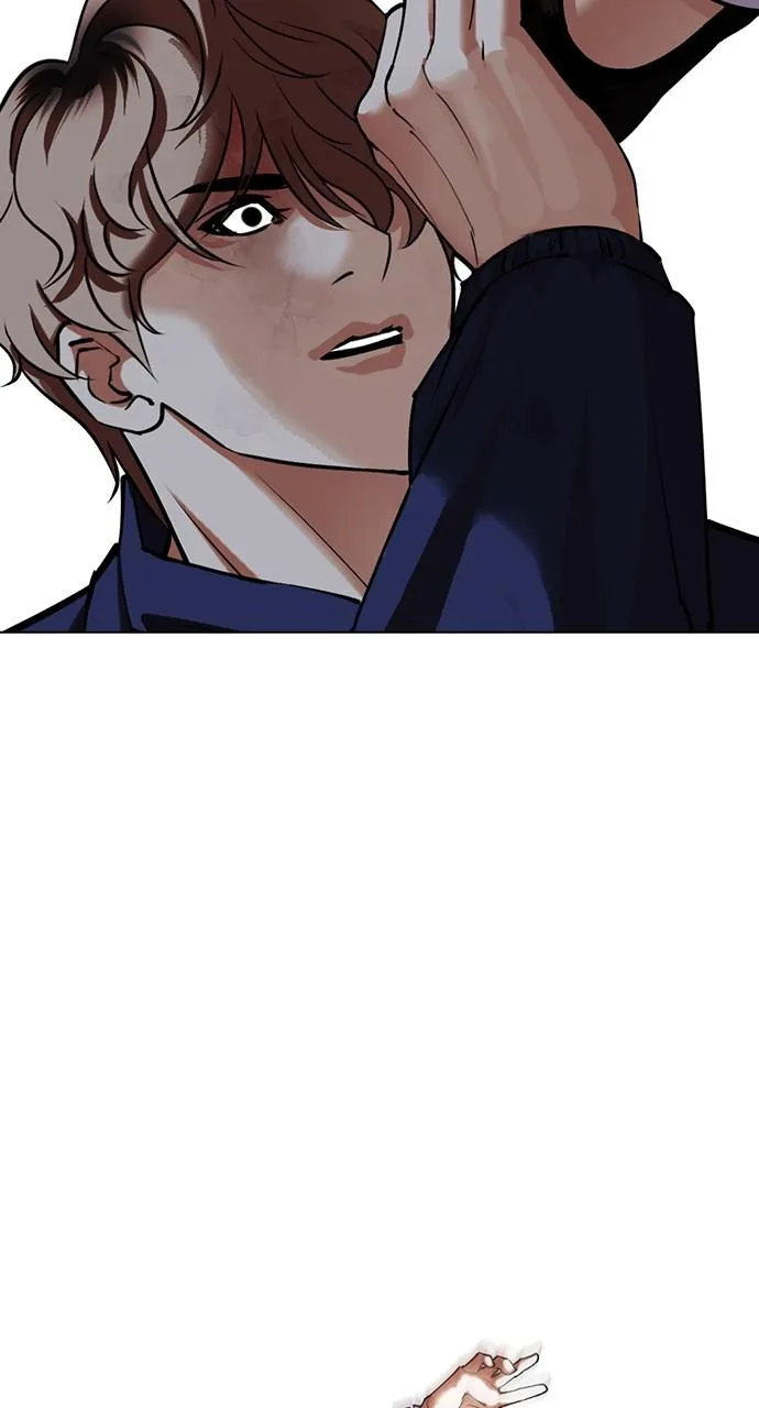 Lookism - Chapter 422 - Page 65