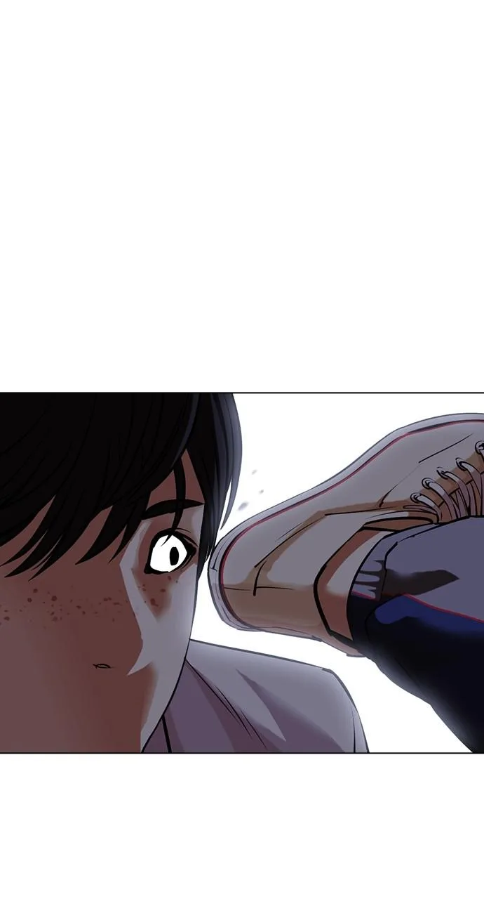 Lookism - Chapter 422 - Page 67
