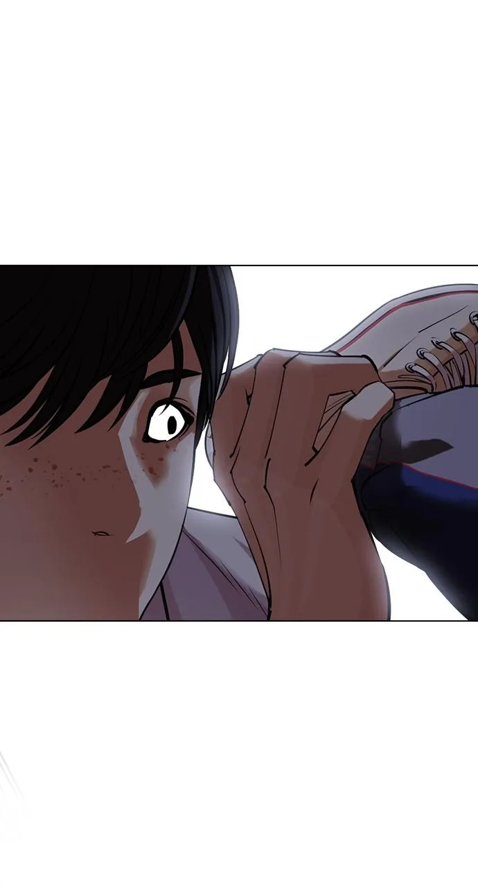 Lookism - Chapter 422 - Page 68