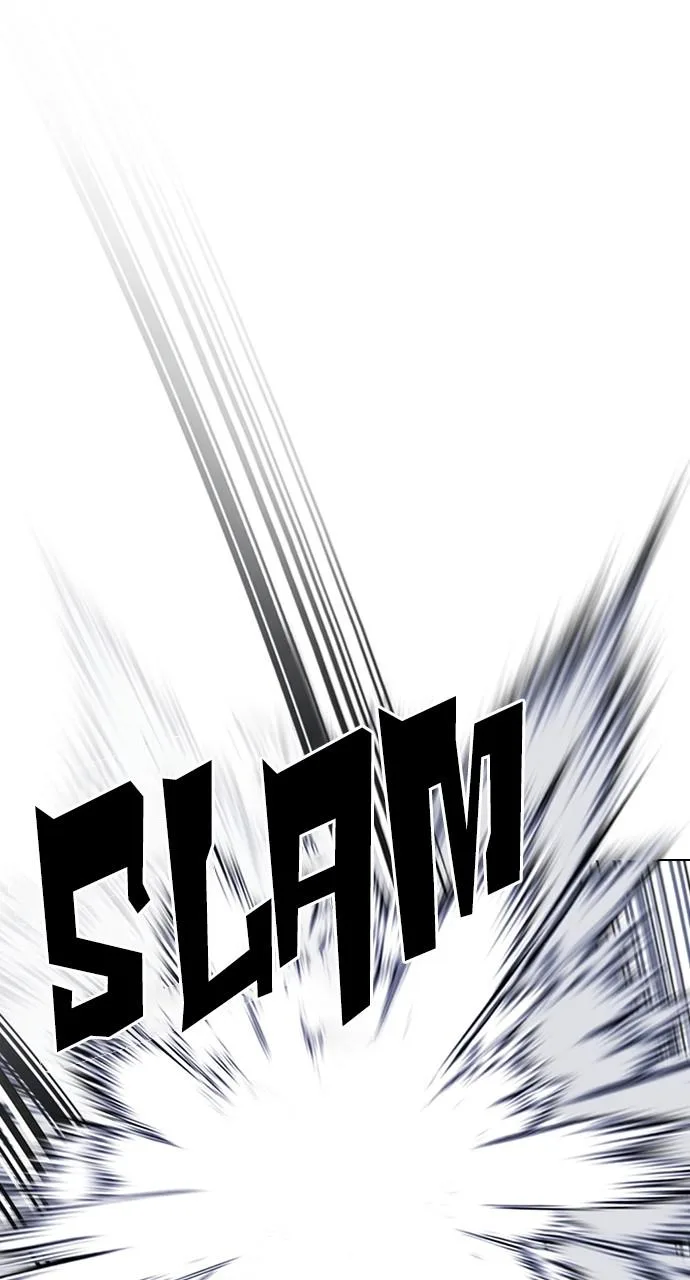 Lookism - Chapter 422 - Page 69
