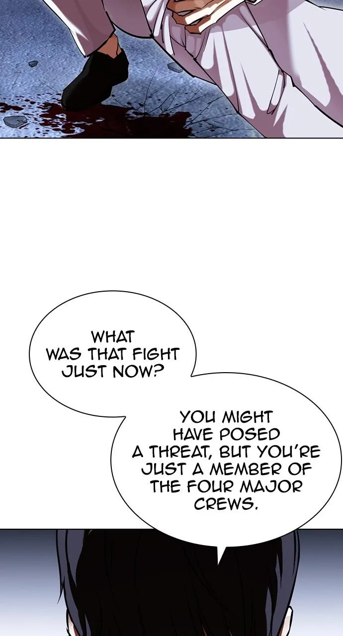 Lookism - Chapter 422 - Page 79