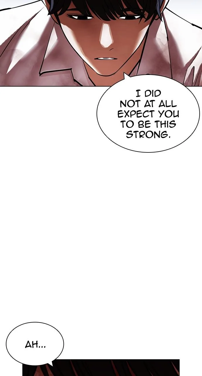 Lookism - Chapter 422 - Page 80