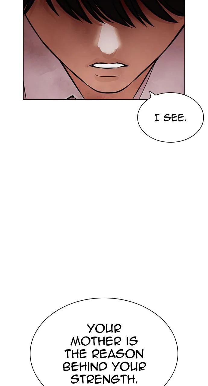 Lookism - Chapter 422 - Page 81