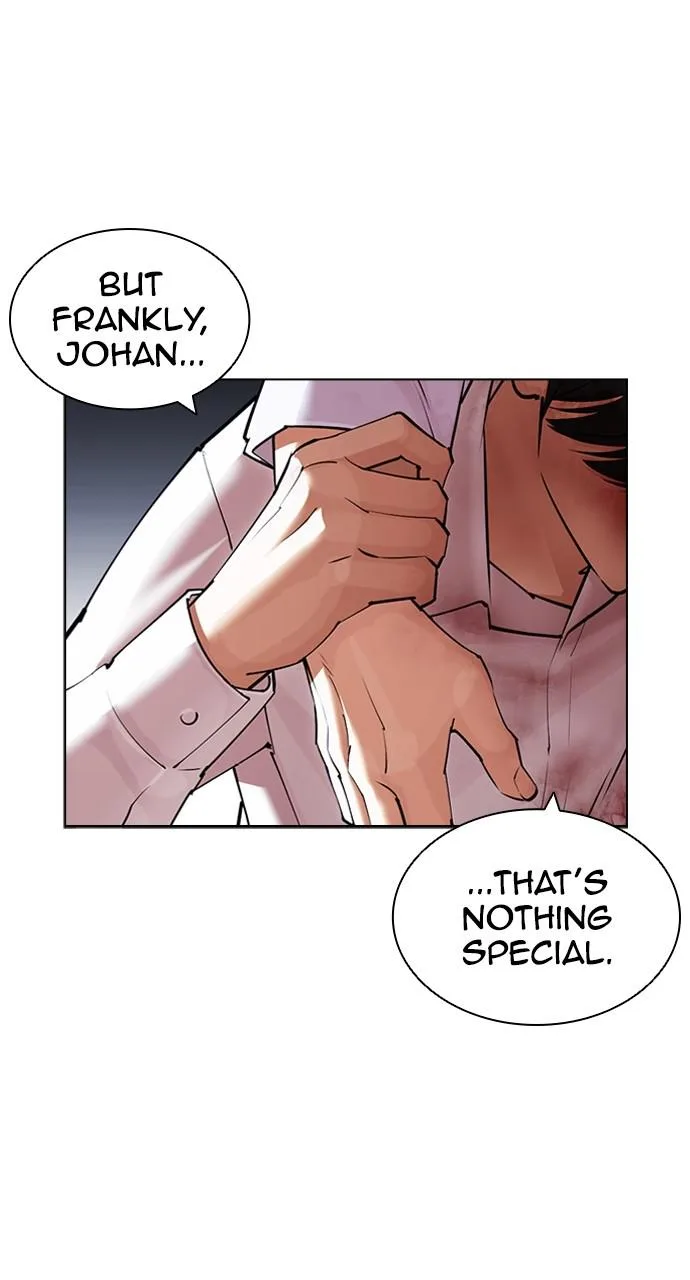 Lookism - Chapter 422 - Page 83