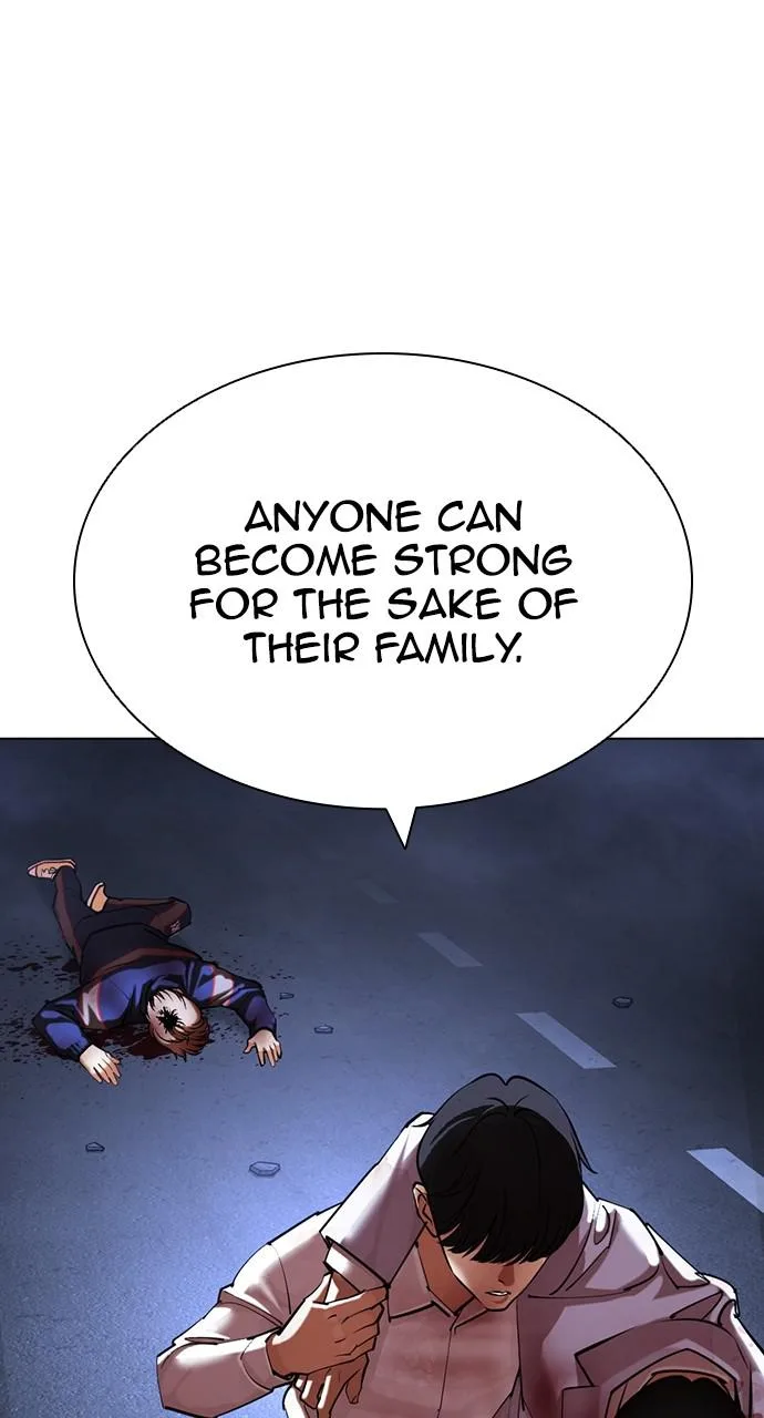 Lookism - Chapter 422 - Page 84