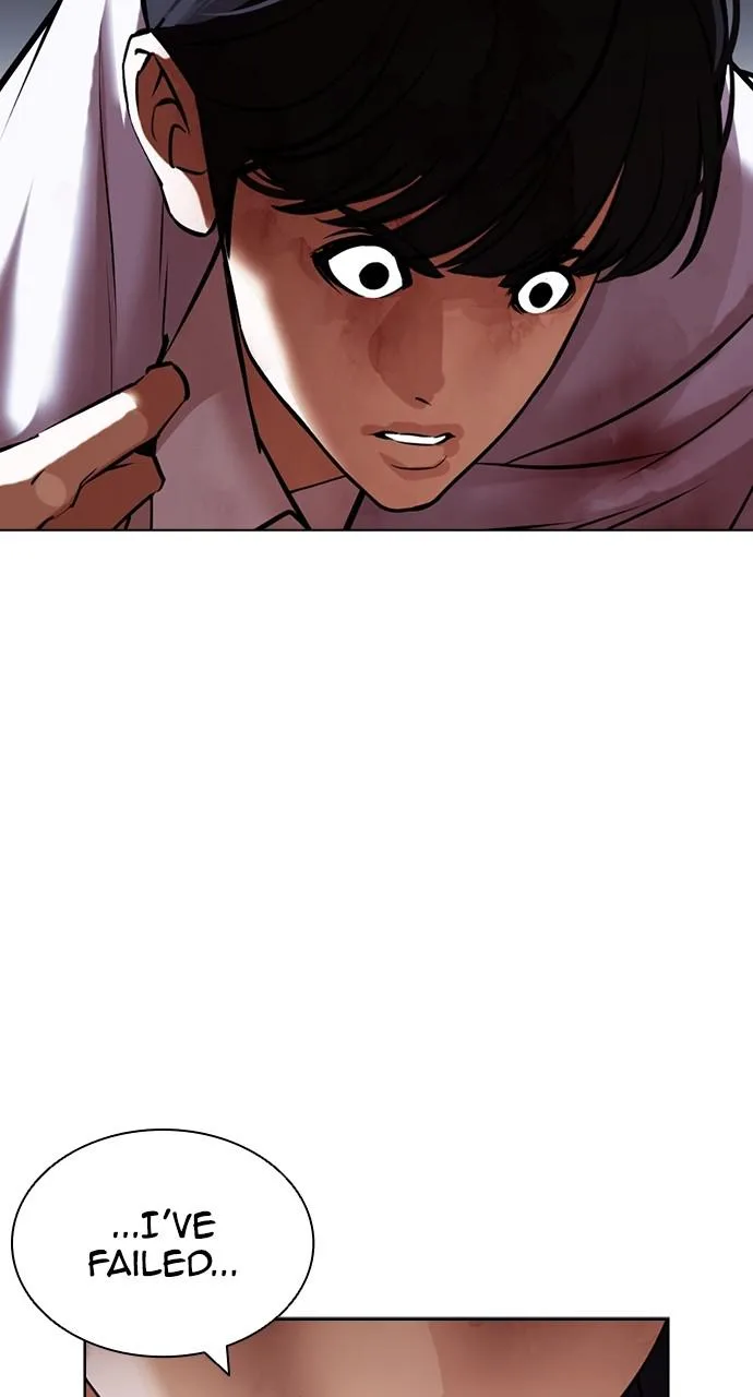 Lookism - Chapter 422 - Page 86