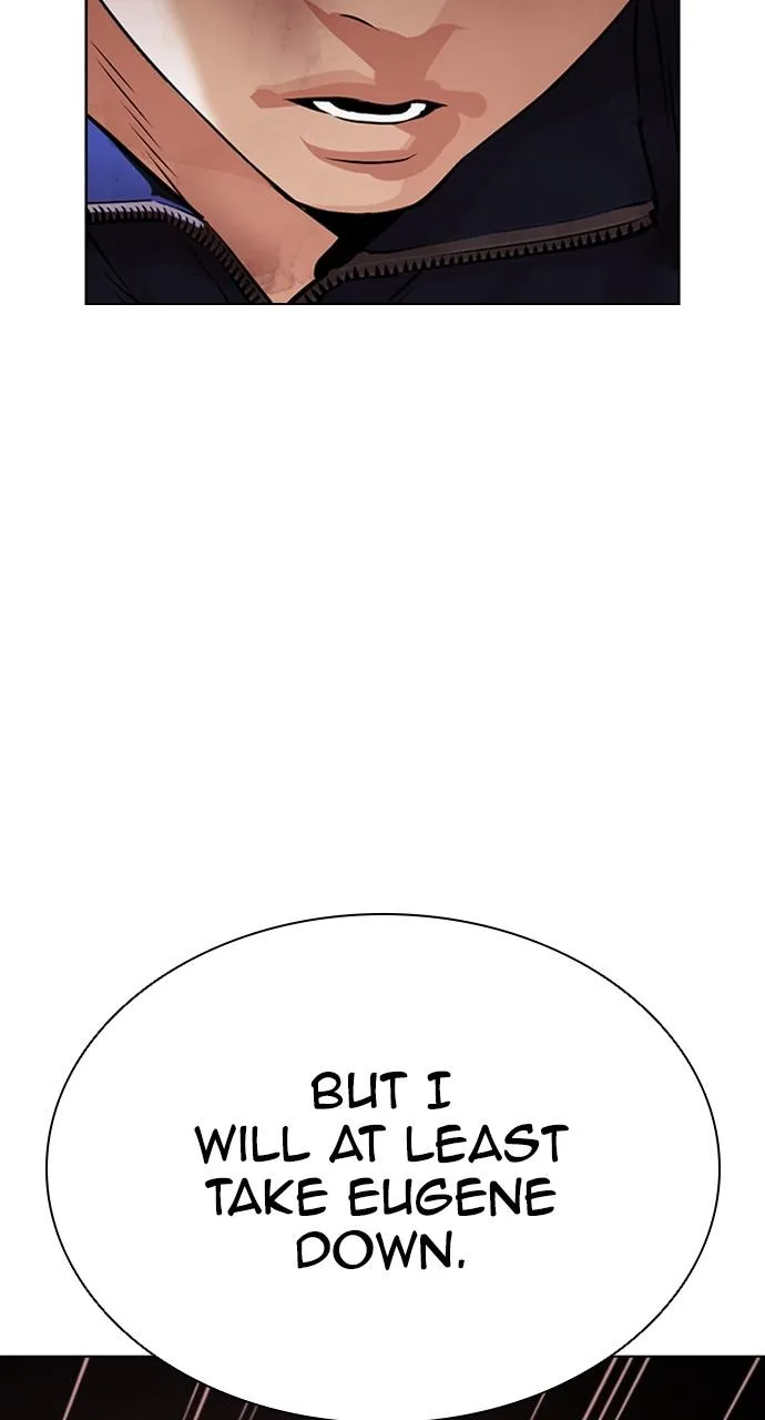 Lookism - Chapter 422 - Page 87