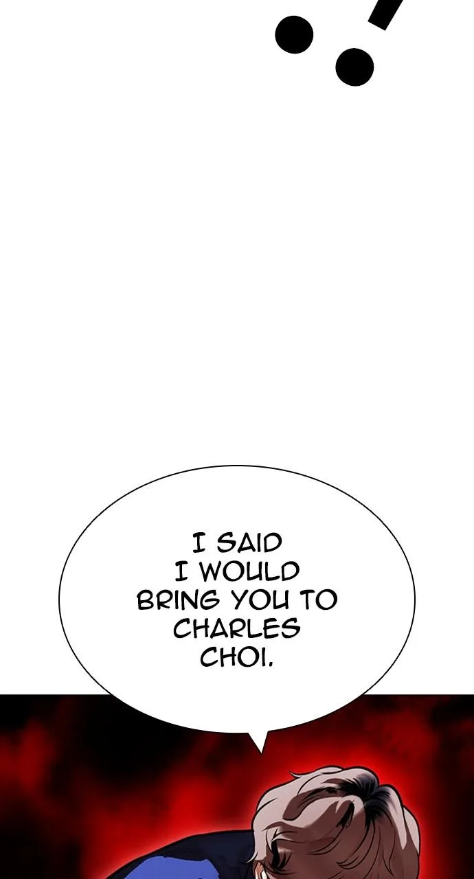 Lookism - Chapter 422 - Page 89