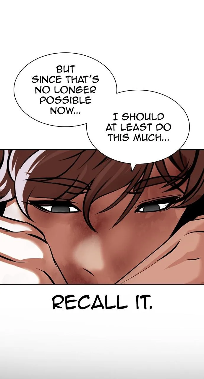 Lookism - Chapter 422 - Page 91