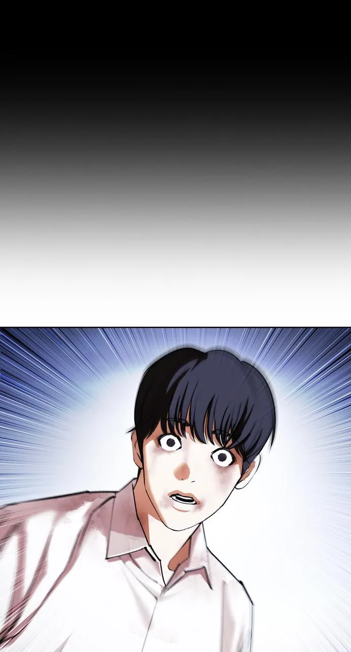 Lookism - Chapter 422 - Page 97