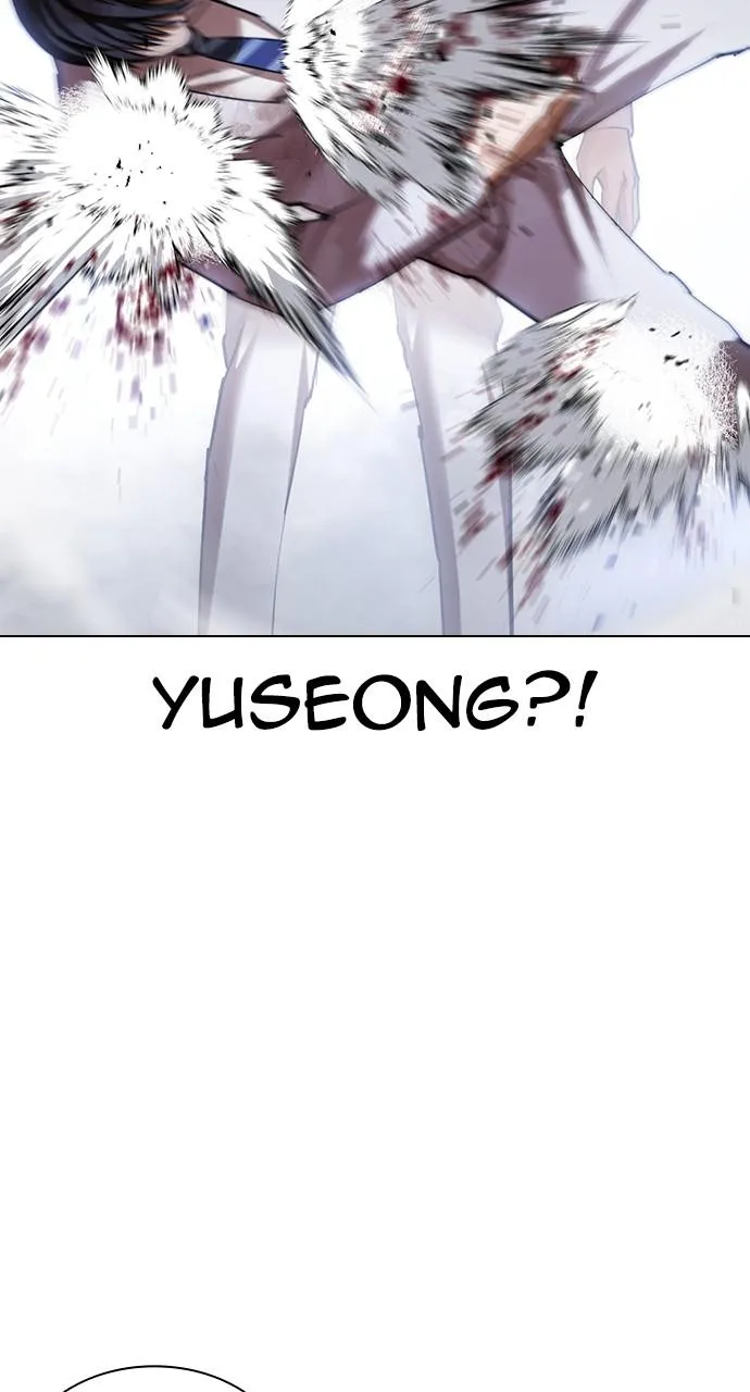 Lookism - Chapter 422 - Page 99