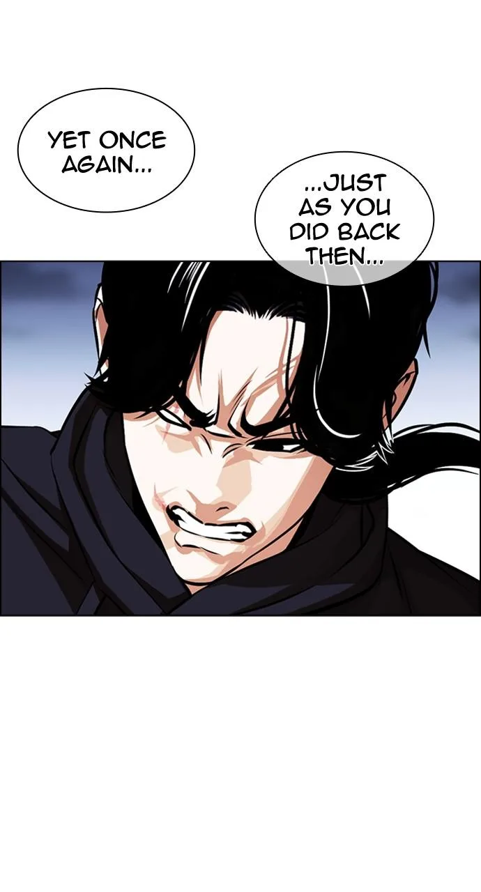 Lookism - Chapter 423 - Page 100