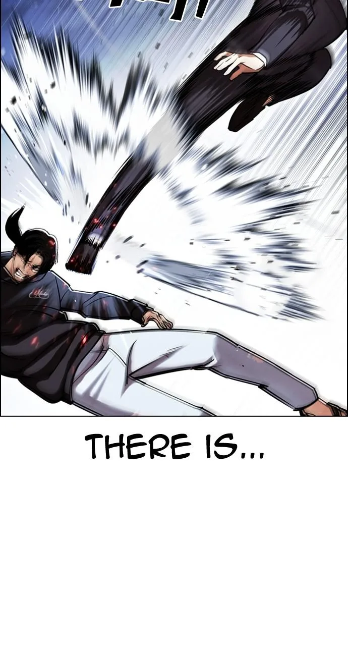 Lookism - Chapter 423 - Page 103