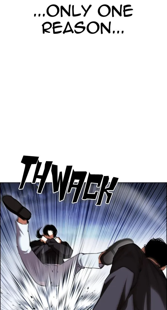 Lookism - Chapter 423 - Page 105