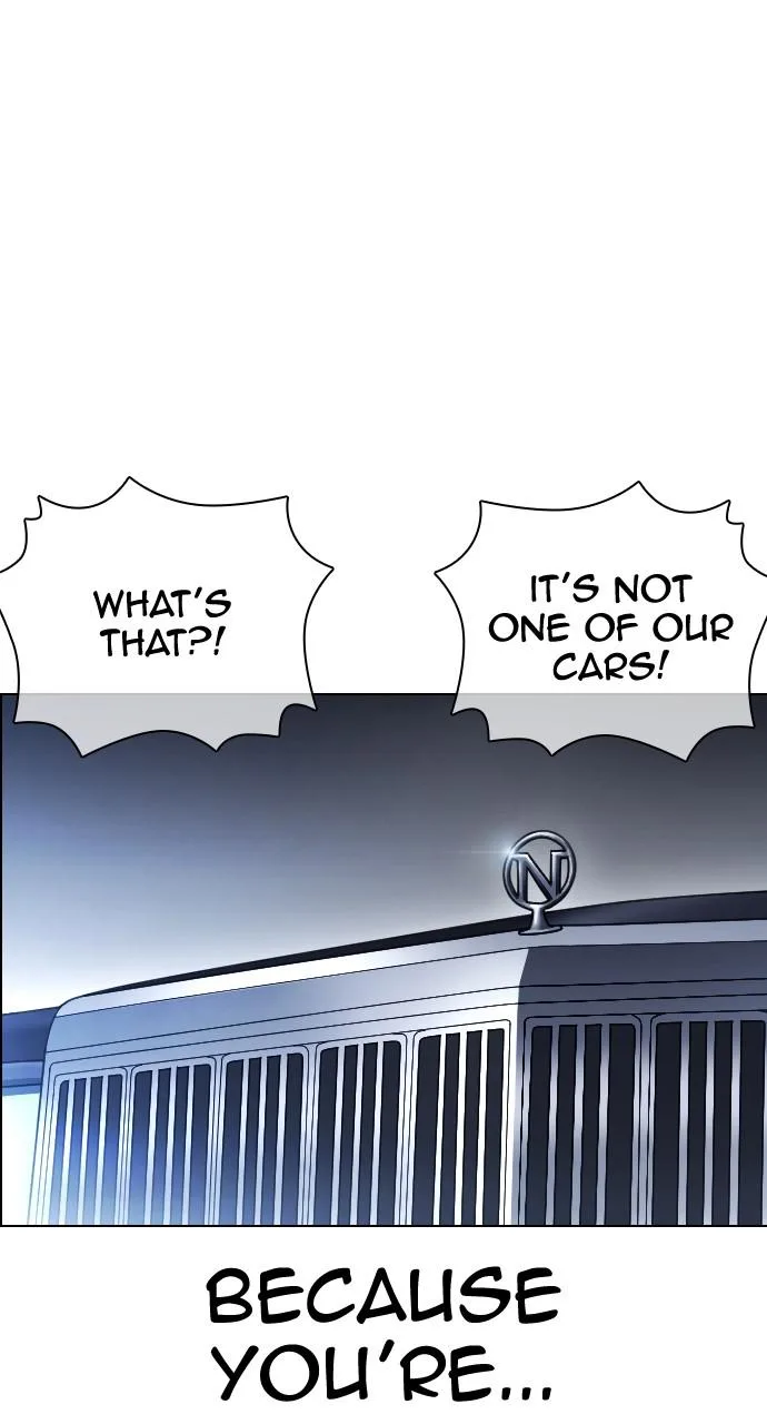 Lookism - Chapter 423 - Page 117