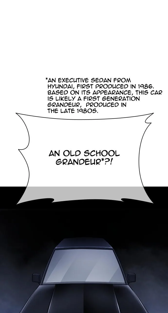 Lookism - Chapter 423 - Page 118