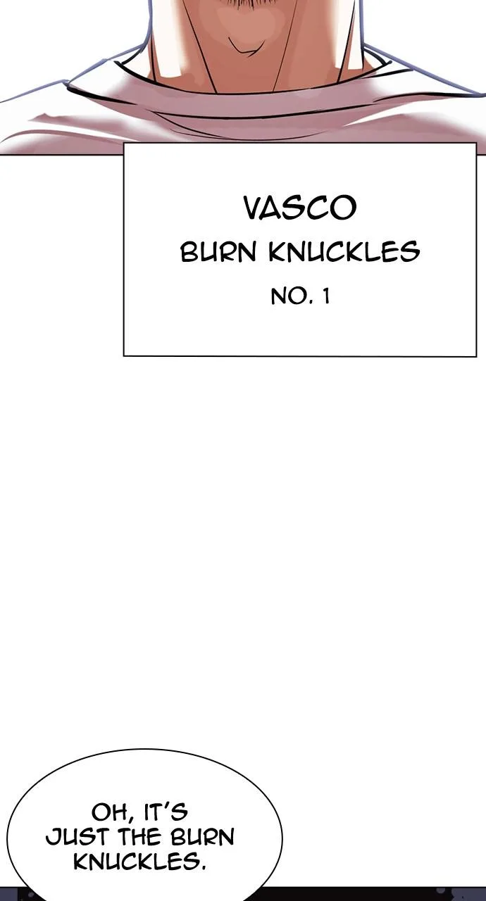 Lookism - Chapter 423 - Page 150