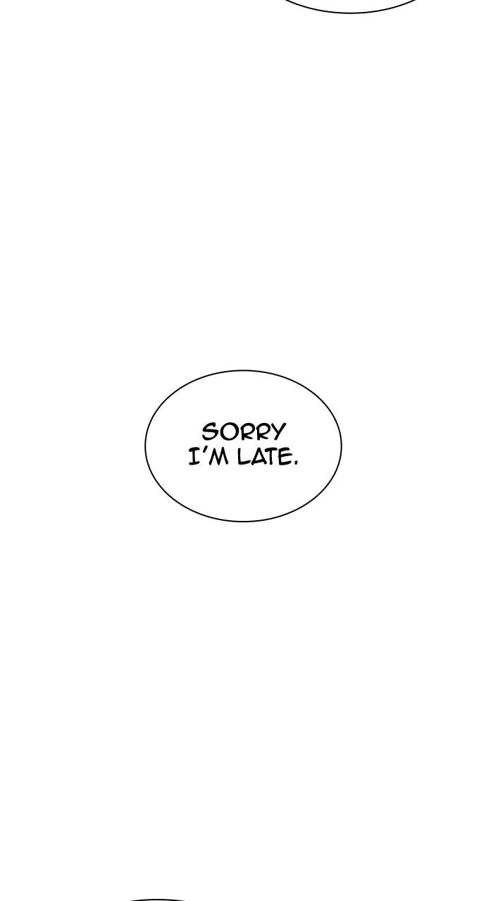 Lookism - Chapter 423 - Page 158