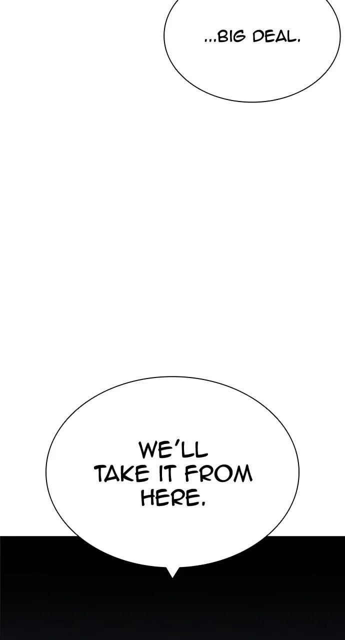 Lookism - Chapter 423 - Page 172