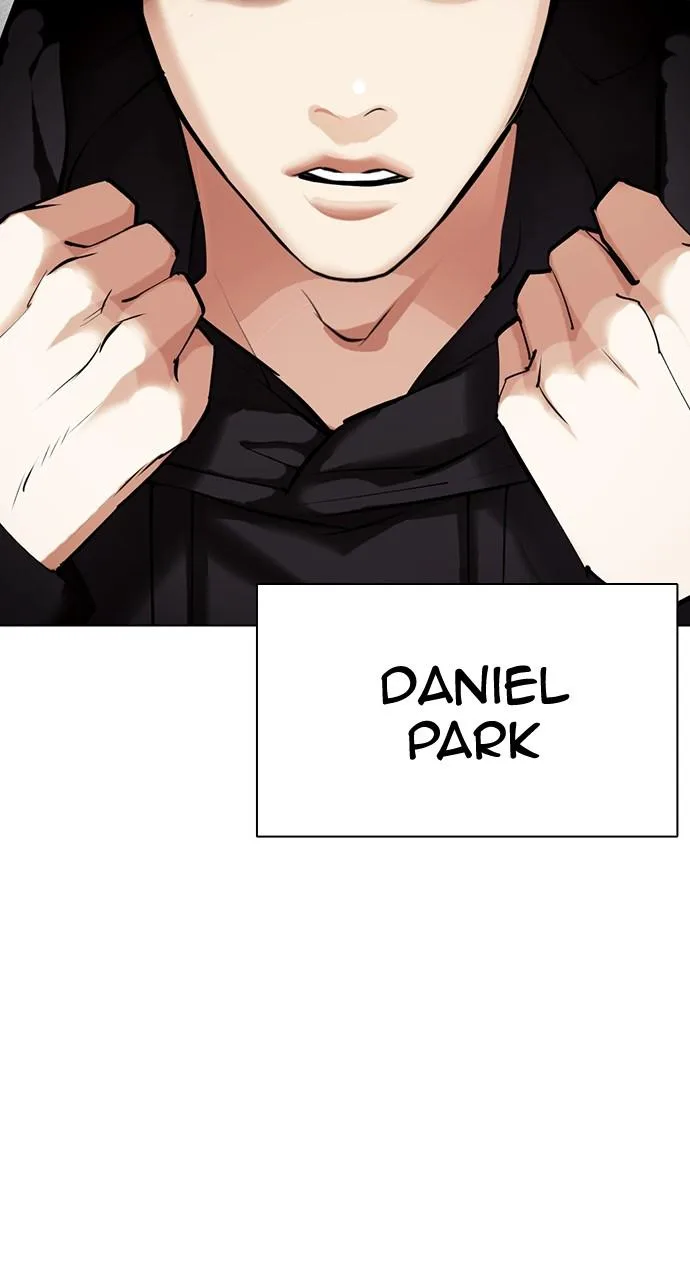 Lookism - Chapter 423 - Page 176