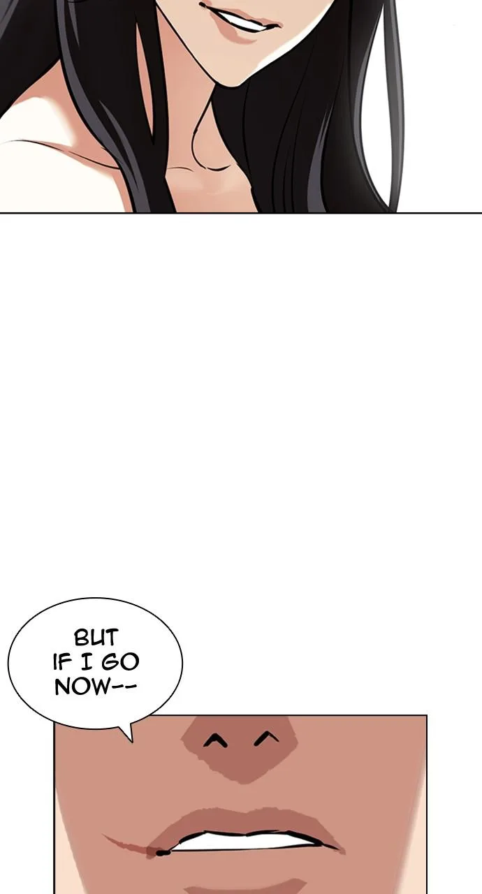 Lookism - Chapter 423 - Page 20
