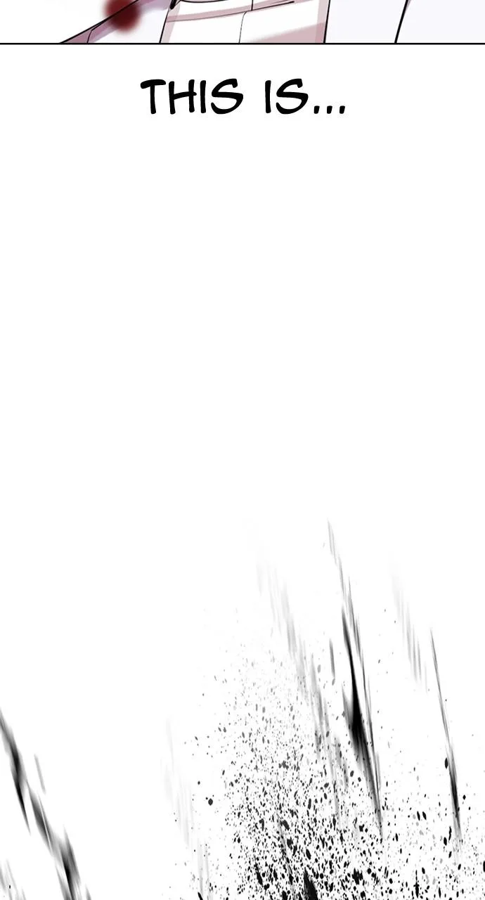 Lookism - Chapter 423 - Page 24