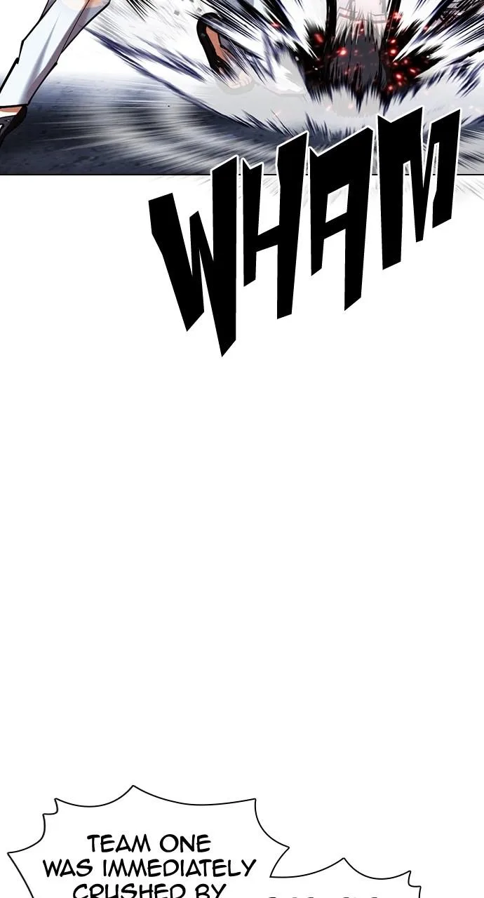 Lookism - Chapter 423 - Page 35