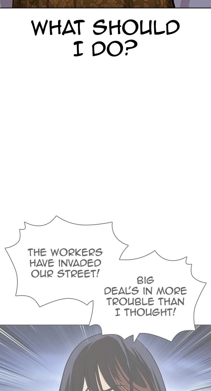 Lookism - Chapter 423 - Page 4