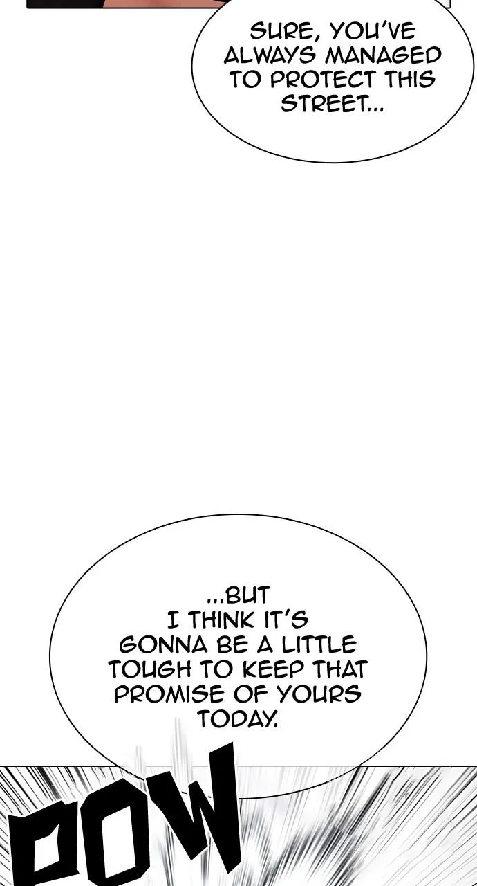 Lookism - Chapter 423 - Page 45
