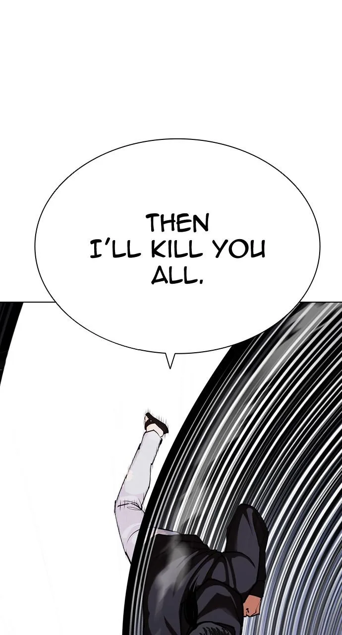 Lookism - Chapter 423 - Page 47