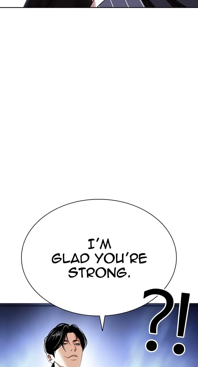Lookism - Chapter 423 - Page 53