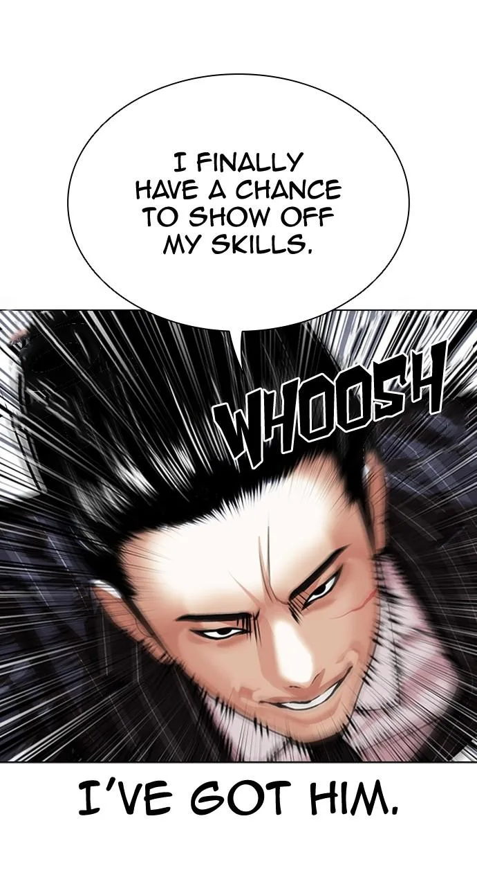 Lookism - Chapter 423 - Page 56