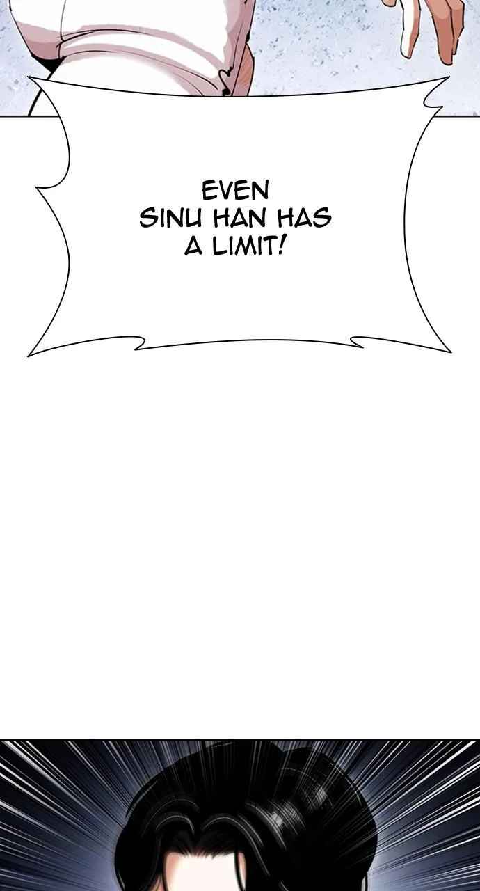 Lookism - Chapter 423 - Page 61