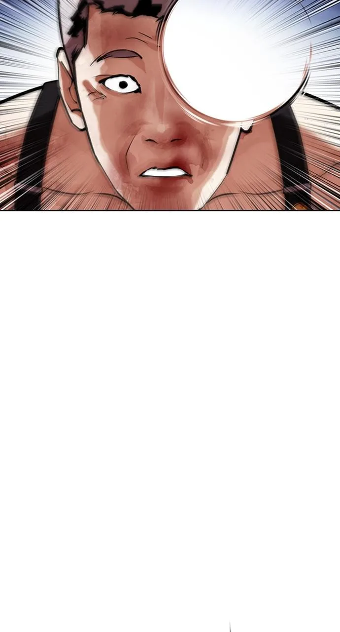 Lookism - Chapter 423 - Page 63