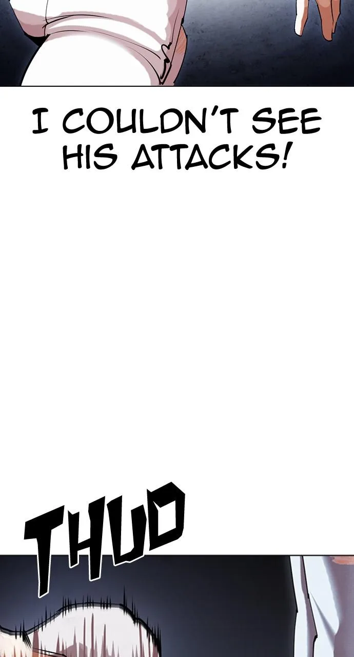 Lookism - Chapter 423 - Page 65
