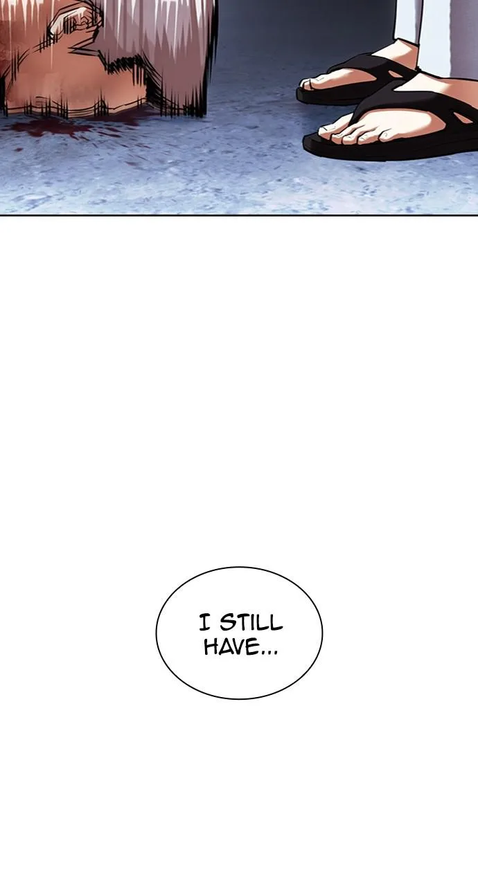 Lookism - Chapter 423 - Page 66