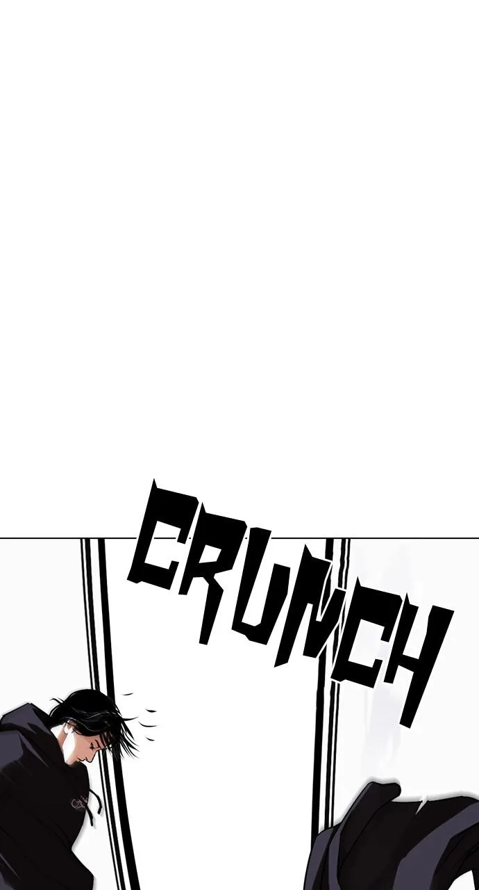 Lookism - Chapter 423 - Page 69