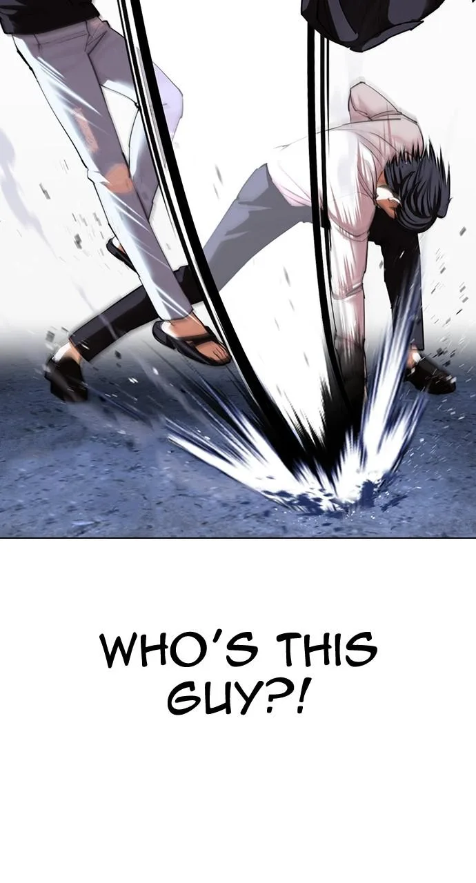 Lookism - Chapter 423 - Page 70