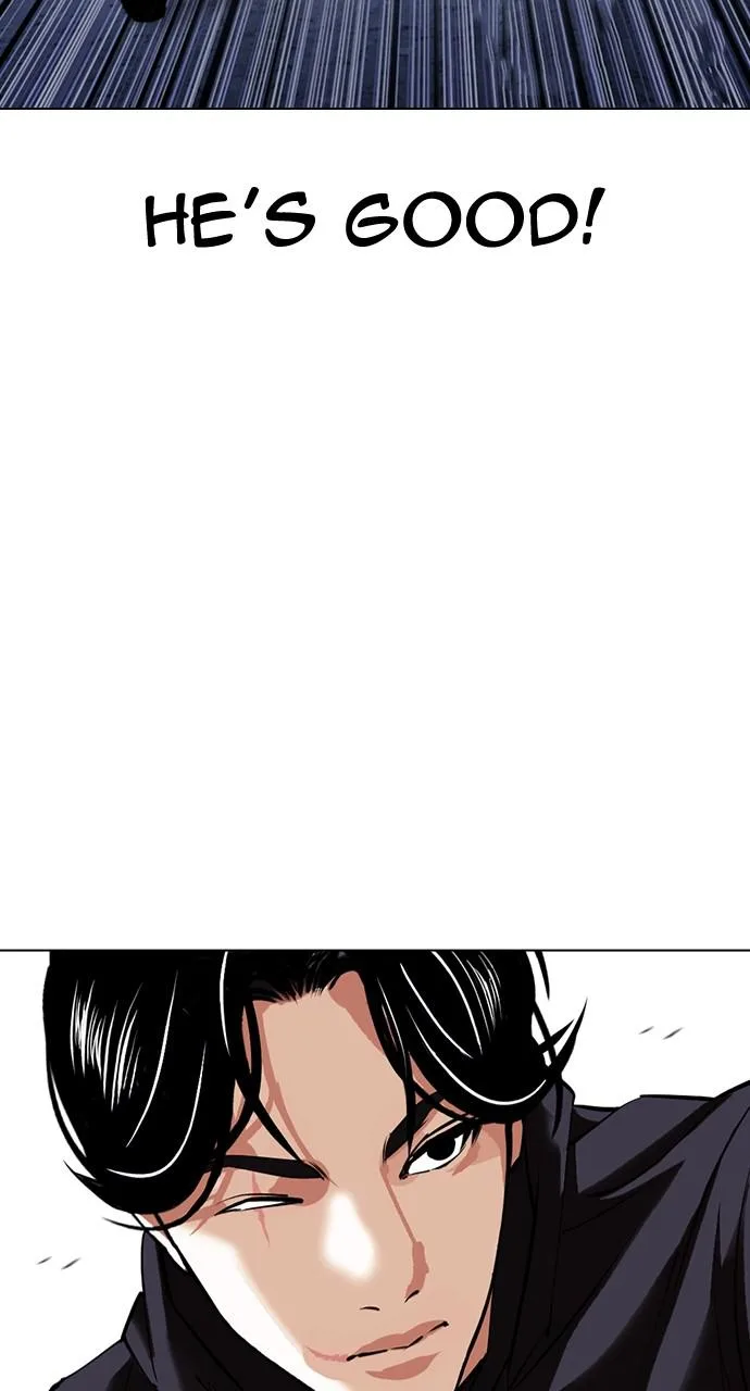 Lookism - Chapter 423 - Page 72