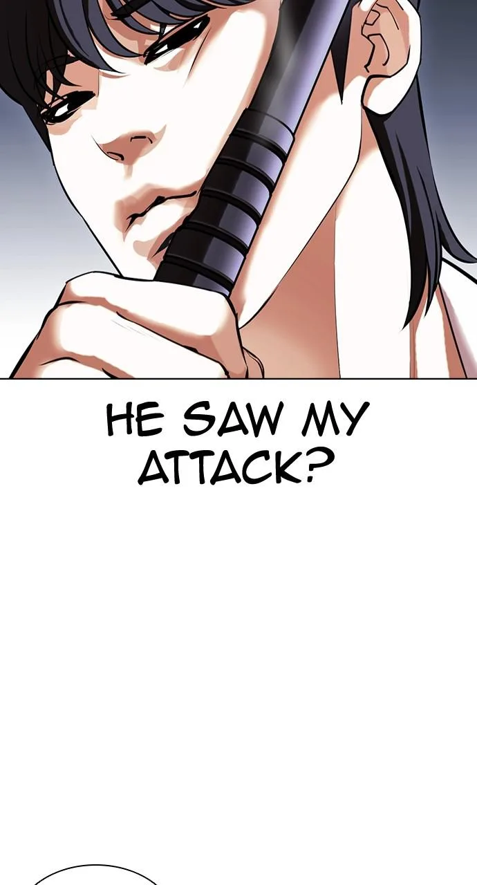 Lookism - Chapter 423 - Page 74