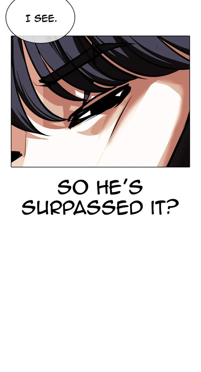Lookism - Chapter 423 - Page 75